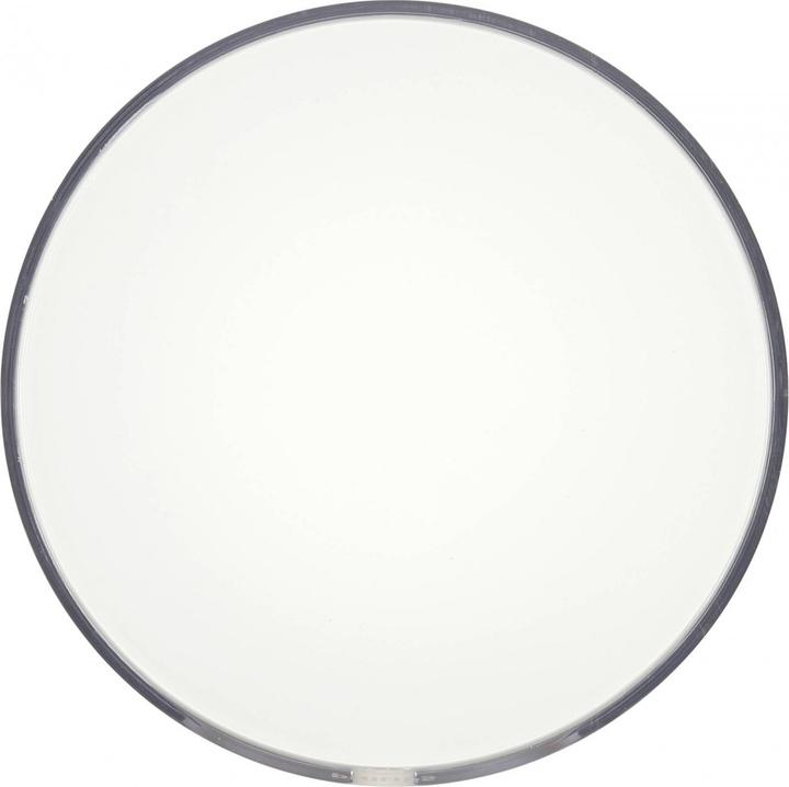 Image du produit Philips Hue Go Base BT (520 lm)