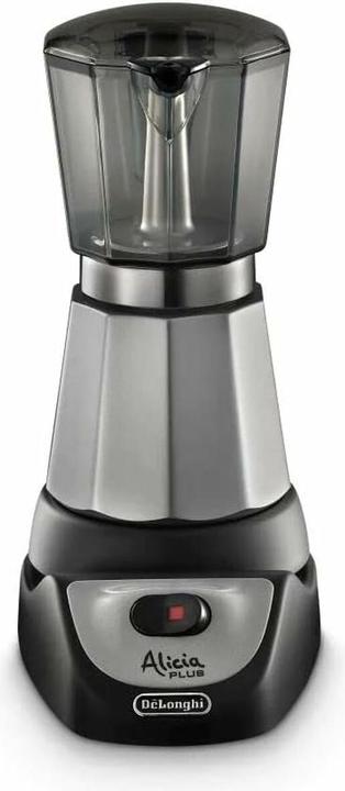 Produktbild De'Longhi Espressomaschine EMK 9 (9 Tassen)