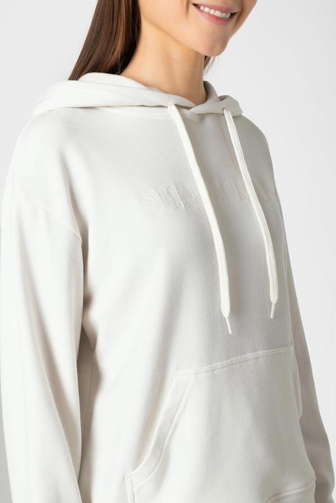 Produktbild Super Natural Women's Favourite Hoodie (XS)