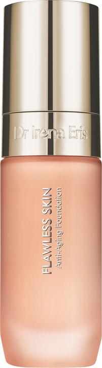 Dr Irena Eris flawless skin fluid, 020c Rose Beige, 30 ml (020c Rose Beige)