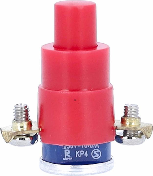 As - Schwabe Thermal circuit breaker