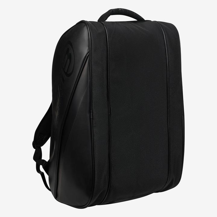 Bullpadel BPP26016 CASUAL