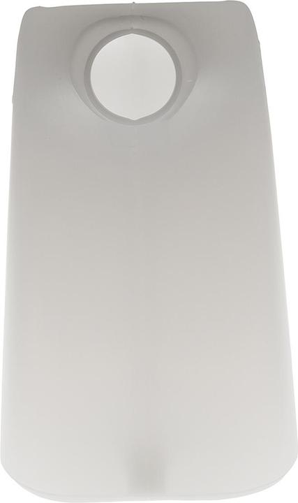 Immagine prodotto RS PRO Contenitore Per Olio 5 L
