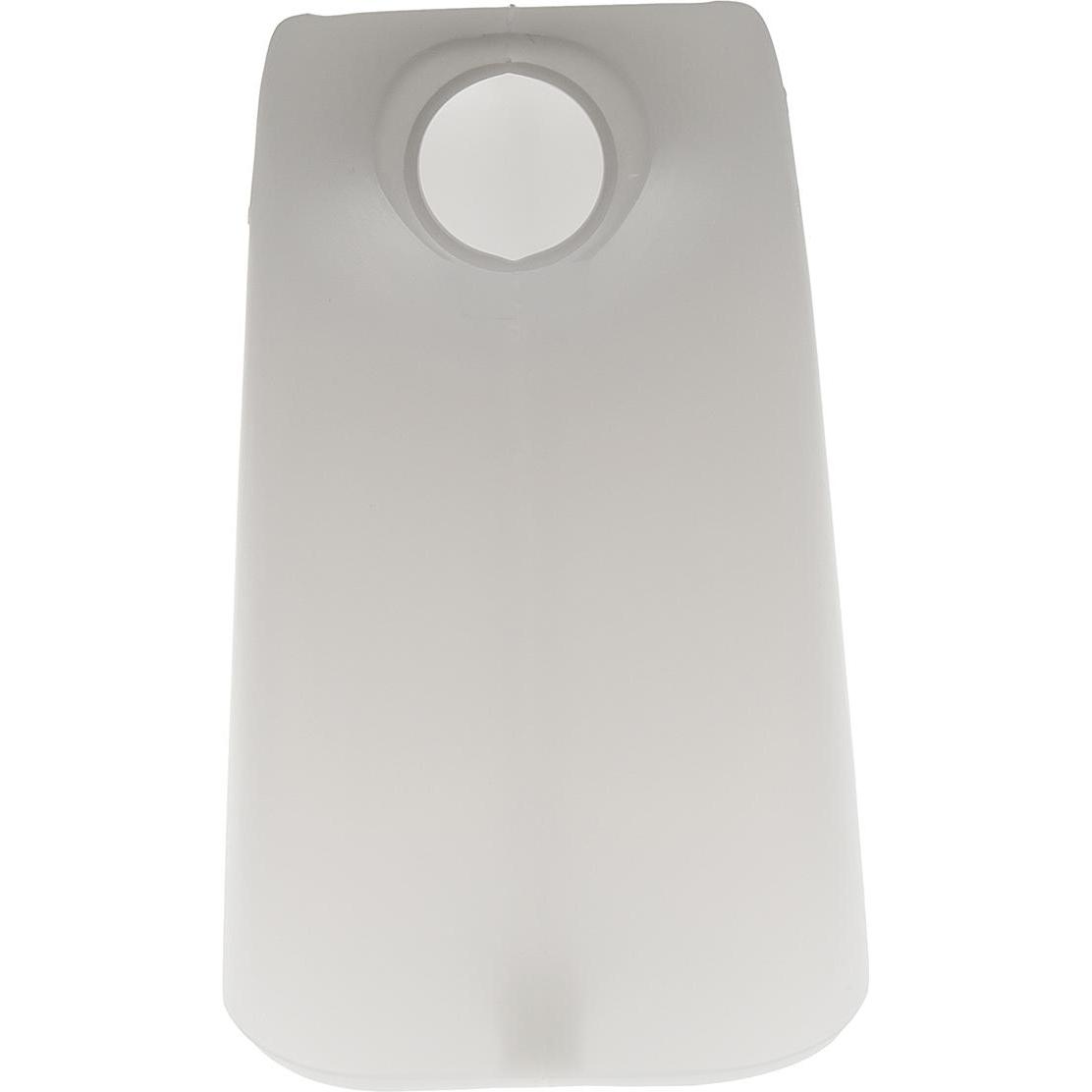 Thumbnail - Rs Pro, Lagerbehälter, Ölkanne Kunststoff, 5l