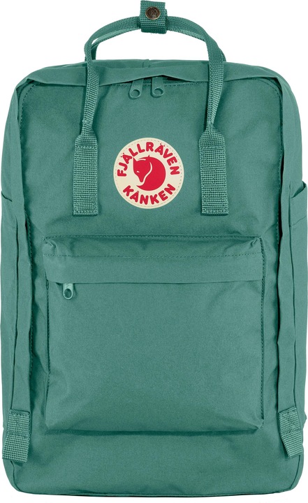 Fjällräven Kånken Laptop 17" (20 l)