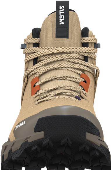 Produktbild Salewa Pedroc 2 Leather Mid Powertex Schuh (41)