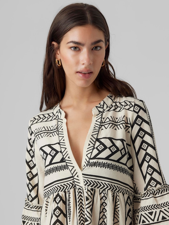 Immagine prodotto Vero Moda Tunica Boho (S)