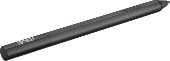 Actual product image ASUS SA202H BR1100