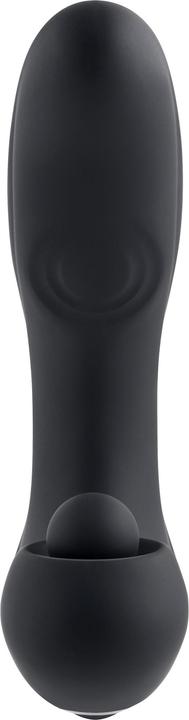 Productafbeelding Gender X Evolved Mad Tapper Vibrator