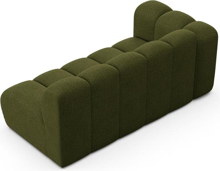 Produktbild Micadoni Lupine (3-Sitzer)