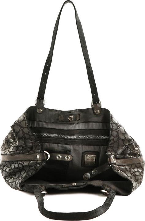 Immagine prodotto Campomaggi Centaurus Shopping Bag