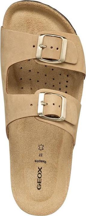 Actual product image Geox Brionia L (38)