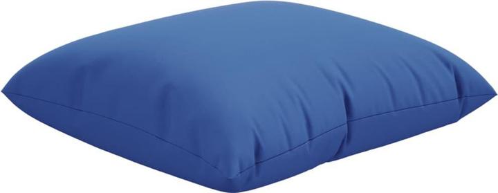 Image du produit vidaXL Sofakissen (50 x 50 cm)