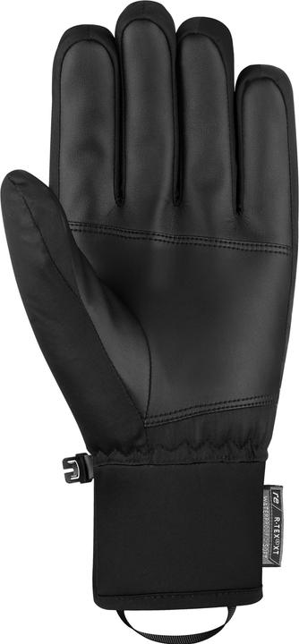 Image du produit Reusch Venom R-TEX® XT (10.5)