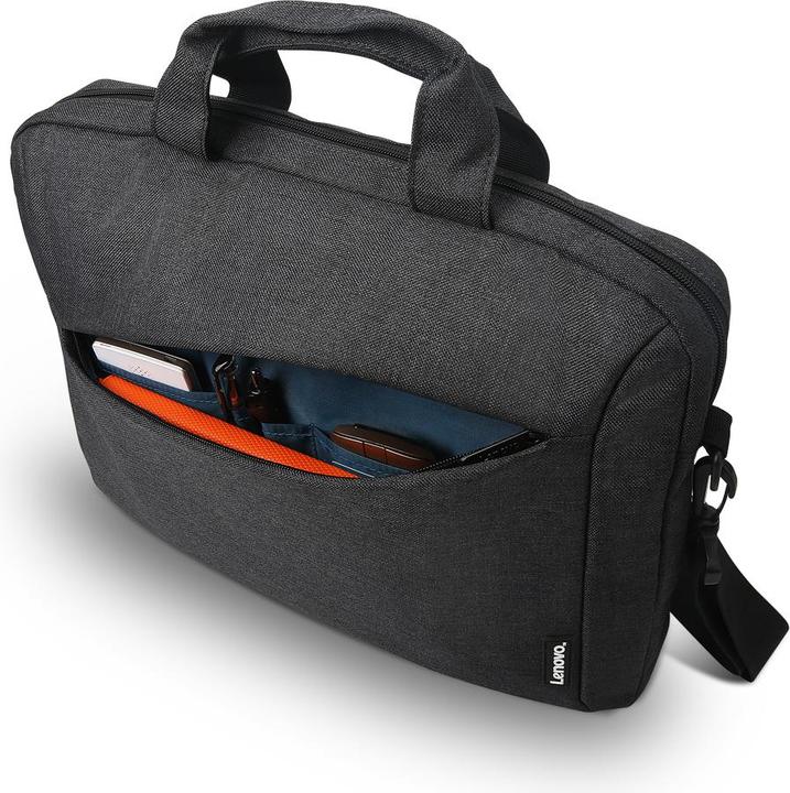 Immagine prodotto Lenovo Toploader casuale T210 (15.60", Lenovo)