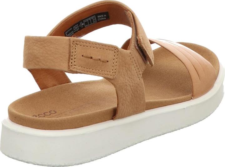 Image du produit Ecco Sandales/sandalettes (38)