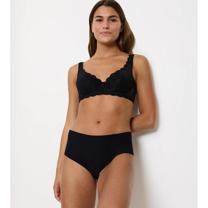 Immagine prodotto Triumph Bügel-BH Amourette (Confezione singola, 70 C)