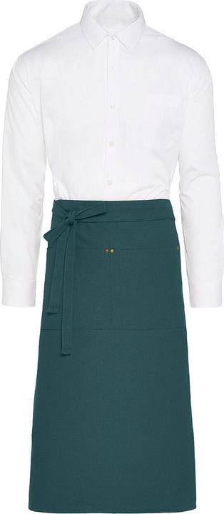 Produktbild Universal Textiles Provence (One Size)