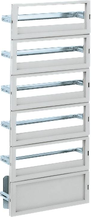 Produktbild Schneider Electric SARE Einbausatz