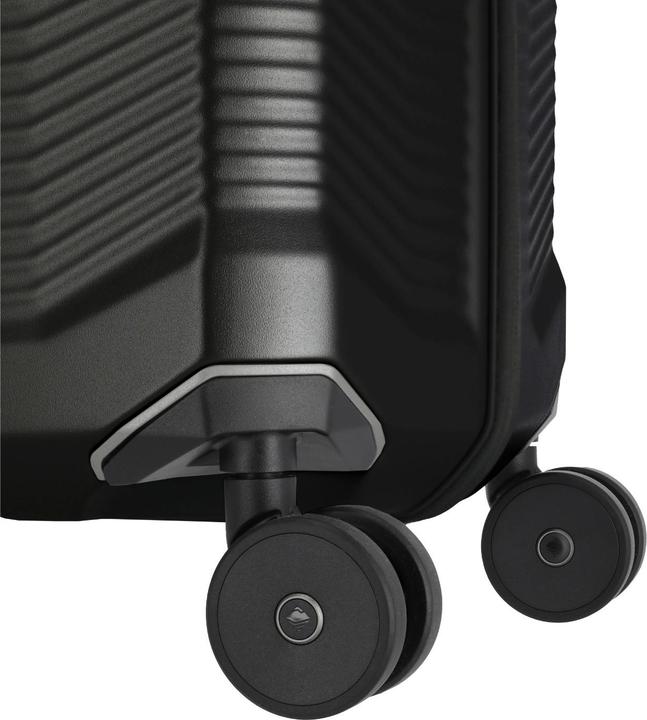 Image du produit Travelite Chariot Cabine Spinner Millennium (37 l)