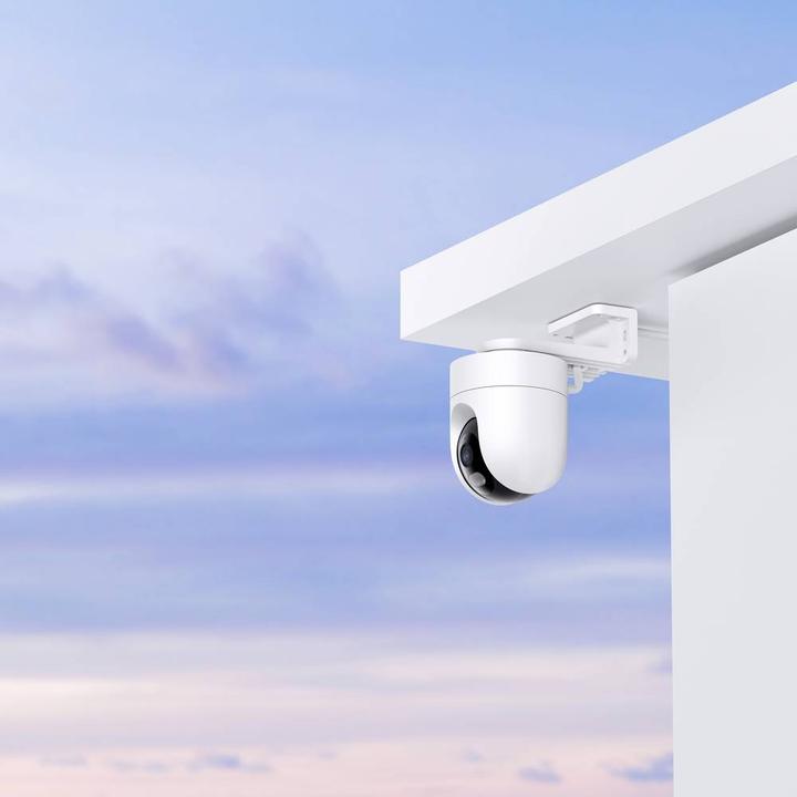 Actual product image Xiaomi CW400 (2560 x 1440 Pixels)