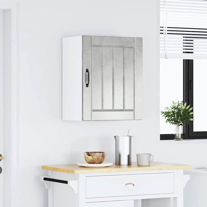 Immagine prodotto vidaXL Madlene (50 x 31 x 60 cm)