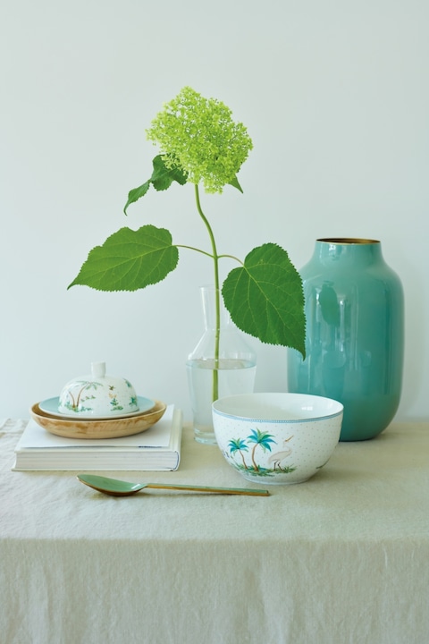 Actual product image PIP Studio False (18 cm, 0 l, 1 x)