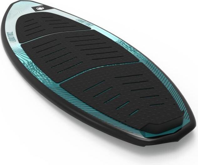 Actual product image Liquid Force Swami Wakesurfer