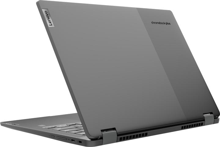 Immagine prodotto Lenovo IdeaPad Flex 5 Chrome (14", 512 GB, 8 GB, DE, Intel Core i3-1315U)