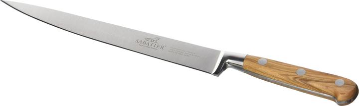 Image du produit Sabatier Lion 834385Couteau de poche 20 cm (20 cm)