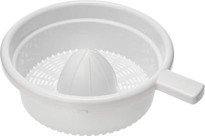 Actual product image KitchenAid 5KFP13CR