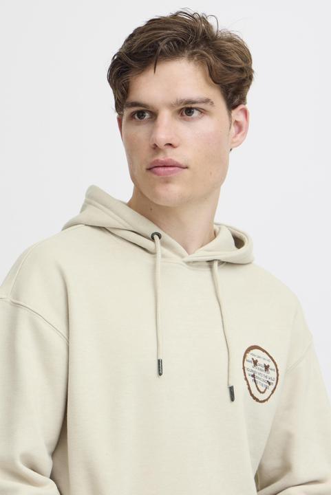 Produktbild Blend Regular fit (3XL)