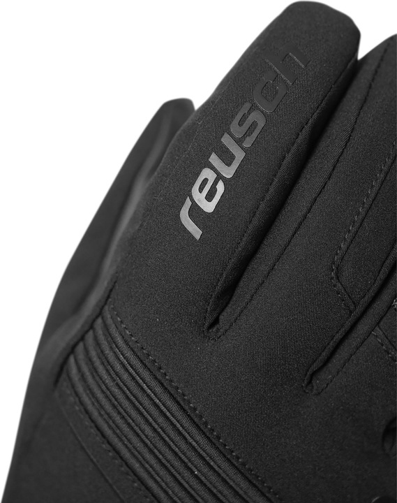 Produktbild Reusch Louis R-TEX XT (10)