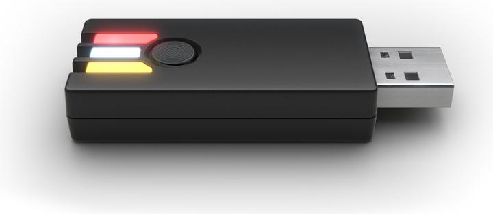 Produktbild Antlion ModMic Wireless