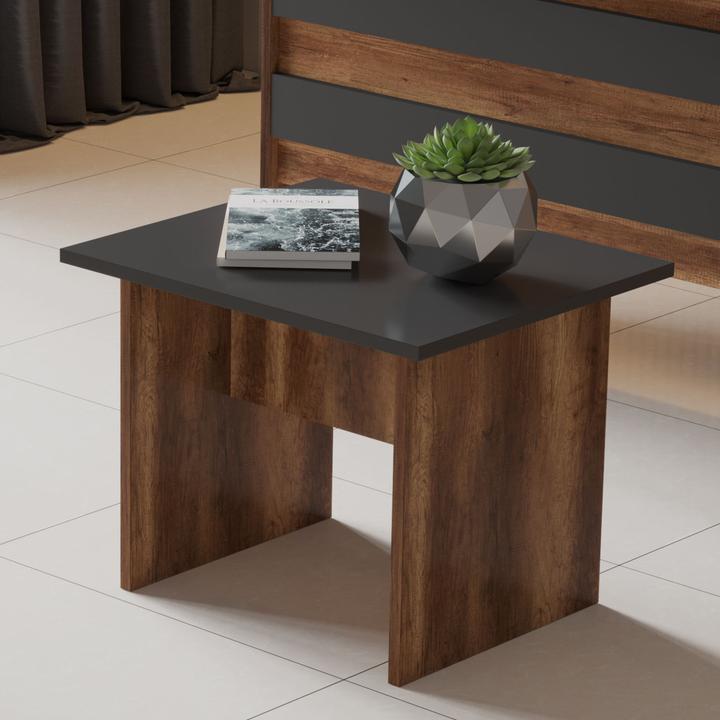 Actual product image Skye Decor Roy