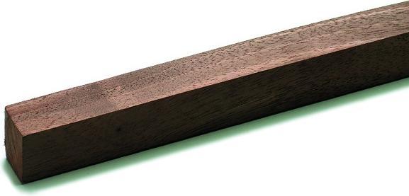 Immagine prodotto Werkstarck Bar quadrato