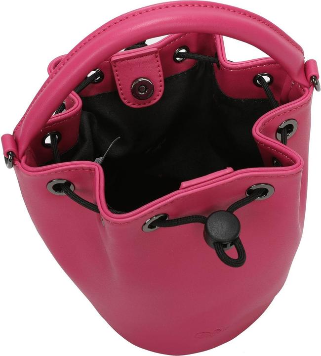 Immagine prodotto Buffalo Muse Citro Bucket Bag