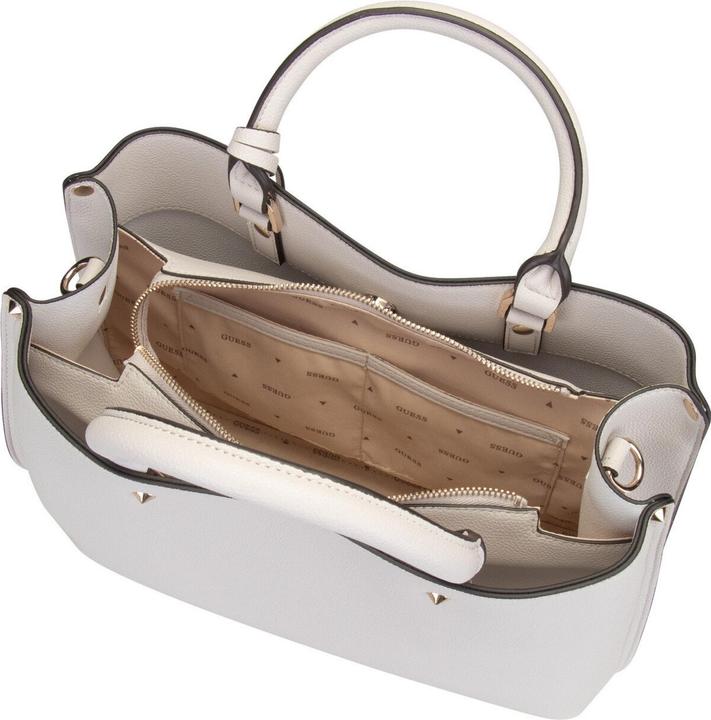 Produktbild Guess Meridian Handtasche 31 cm (8 l)