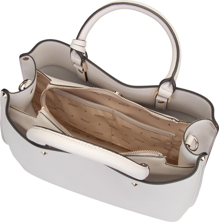 Image du produit Guess Meridian Handtasche 31 cm (8 l)