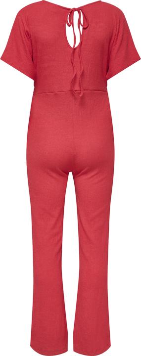 Produktbild Only Maternity OLMPETRIS Jumpsuit Jumpsuit (M)