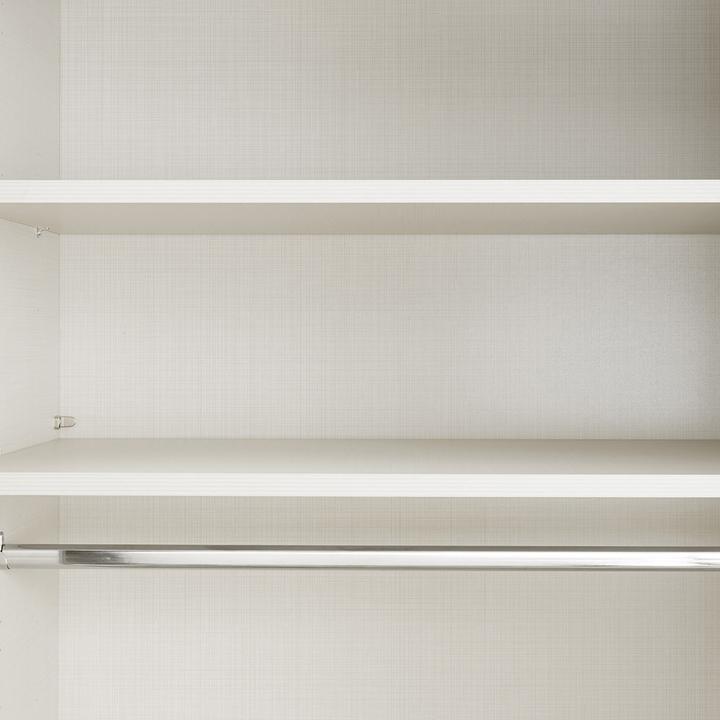 Image du produit Moderano Primo (280 x 222 cm)