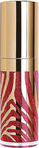 Actual product image Sisley Le Phyto Gloss No 05 (05)