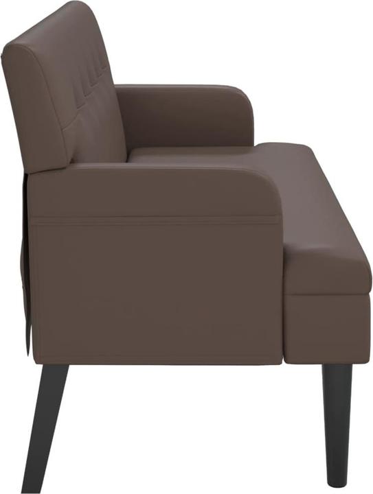 Produktbild vidaXL Hadassa (112 cm)