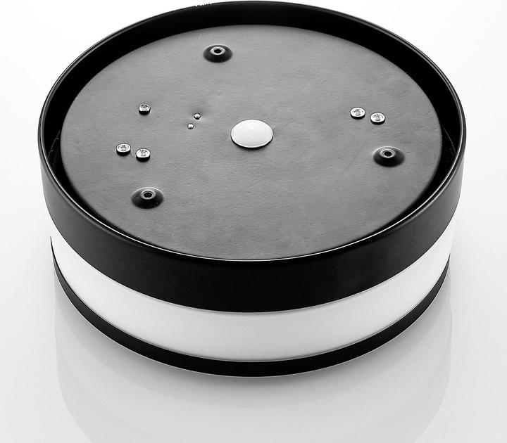 Produktbild Lindby Flavi (E27)