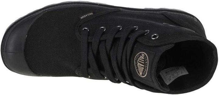 Produktbild Palladium Pampa Hi - 11280 (43)