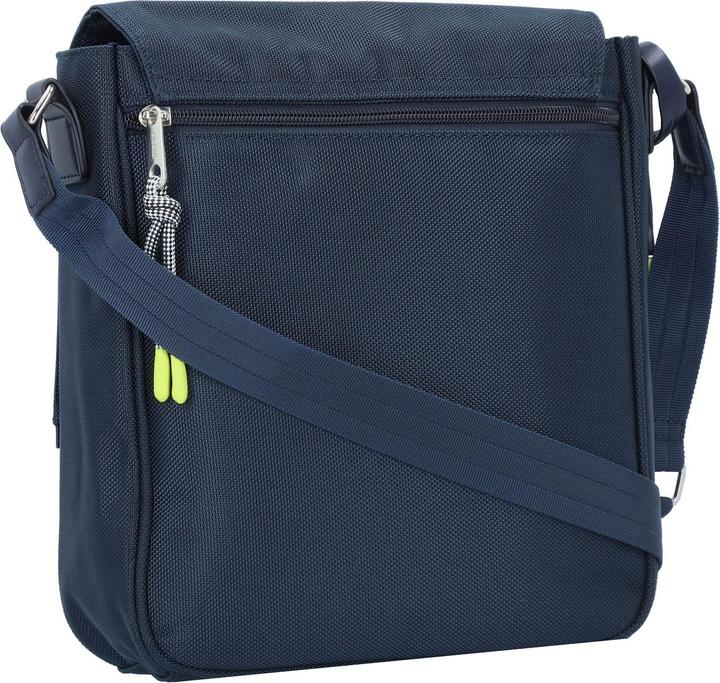 Immagine prodotto Picard Borsa a tracolla Lucky One 22,5 cm