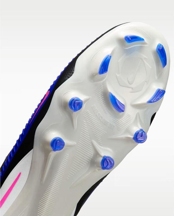 Immagine prodotto Nike Phantom 6 Low Pro Fg (45)