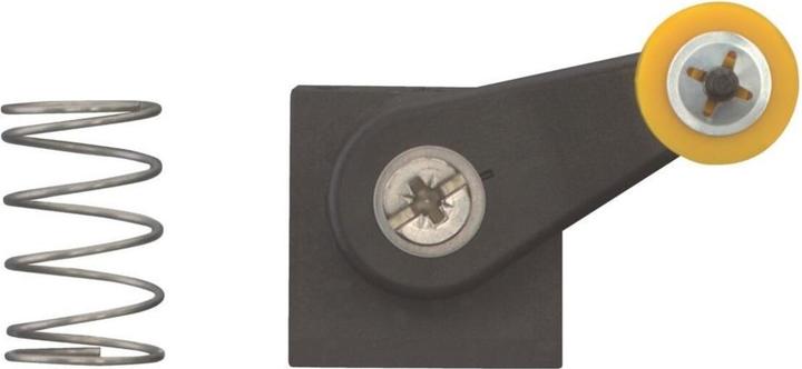 Produktbild Eaton Schwenkhebel Antriebskopf LS-XRL