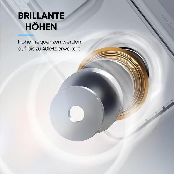 Image du produit soundcore Haut-parleur Bluetooth (24 h)