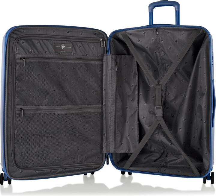 Actual product image Heys Astro - Trolley case (109 l)